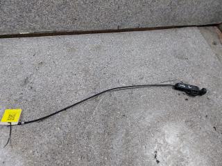 ручка складывания задней спинки Mazda 6 GJ (2012 - 2015), седан