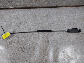 ручка складывания задней спинки Mazda 6 GJ (2012 - 2015), седан