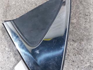 молдинг (накладка кузовная) Mazda 6 GJ (2012 - 2015), седан, GHK1-50N10