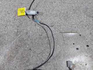 усилитель антенны Mazda 6 GJ (2012 - 2015), седан, GHK3669N0