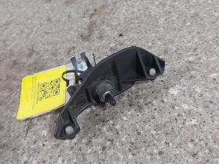 замок лючка топливного бака Mazda 6 GJ (2012 - 2015), седан