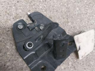 замок спинки сиденья Mazda 6 GJ (2012 - 2015), седан