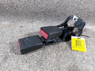 замок ремня безопасности Mazda 6 GJ (2012 - 2015), седан