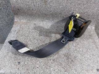 ремень безопасности Mazda 6 GJ (2012 - 2015), седан