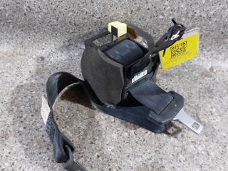 ремень безопасности Mazda 6 GJ (2012 - 2015), седан