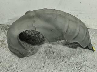 защита арок задняя левая (подкрылок) Mazda 6 GJ (2012 - 2015), седан