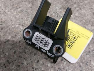 датчик удара Toyota Yaris XP9 [рестайлинг] (2009 - 2012), 89173-0D020