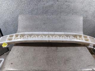 усилитель бампера переднего Mazda MPV LW [рестайлинг] (2003 - 2006)