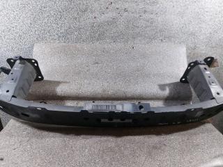 усилитель бампера переднего Ford Kuga 1 поколение (2008 - 2013), 8V41-S108K61-AB