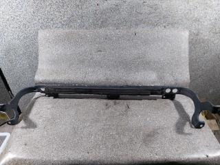 балка под радиатор Ford Kuga 1 поколение (2008 - 2013), 2.0 л., TDCi, 8V41-8A297-AB