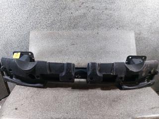 усилитель бампера заднего Ford Kuga 1 поколение (2008 - 2013)