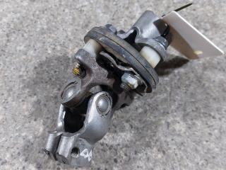 рулевой карданчик Lexus RX 2 поколение (2003 - 2006)