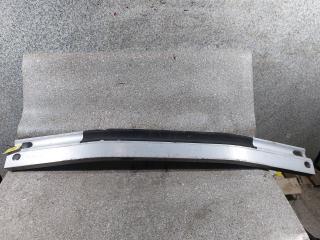 усилитель бампера заднего Lexus RX 2 поколение (2003 - 2006)