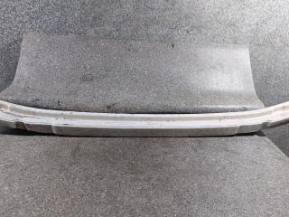 усилитель бампера переднего Toyota Auris 1 поколение (2006 - 2009), 52611-02130