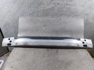 усилитель бампера переднего Lexus RX 2 поколение (2003 - 2006)