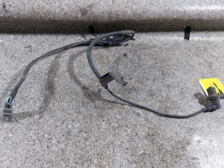 датчик ABS Lexus RX 2 поколение (2003 - 2006), 3.3 л., бензин, 89543-48030