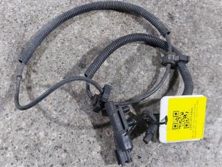 датчик ABS Dodge Nitro 1 поколение (2007 - 2010), 2.8 л., CRD, полный привод