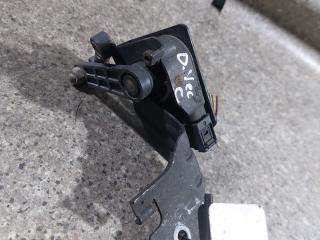 датчик дорожного просвета передний Opel Vectra C [рестайлинг] (2005 - 2009), 0837596, 13214749, 6PM008518-37