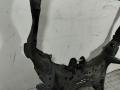 балка подвески передняя (подрамник) Mazda 6 GJ (2012 - 2015), 2.2 л., дизель, АКПП, седан - фото №2