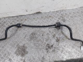 стабилизатор подвески передний Mazda 6 GJ (2012 - 2015), 2.2 л., дизель, АКПП, седан