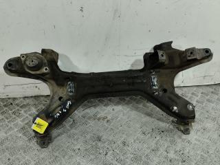 балка подвески передняя (подрамник) Volkswagen Golf 2 поколение (1983 - 1992), 191199315