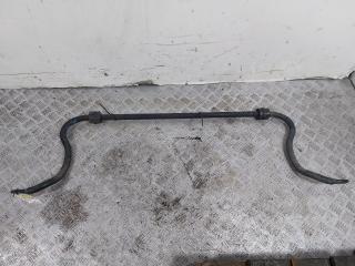 стабилизатор подвески передний Peugeot 607 1 поколение (2000 - 2004), 2.2 л., i