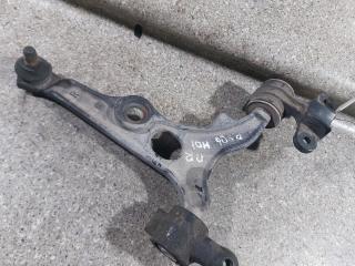 рычаг передний правый Fiat Ulysse 1 поколение (1994 - 2002)