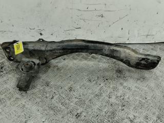 балка подвески передняя (подрамник) Toyota RAV4 2 поколение (XA20) (2000 - 2003), 2.0 л., D-4D, МКПП, полный привод