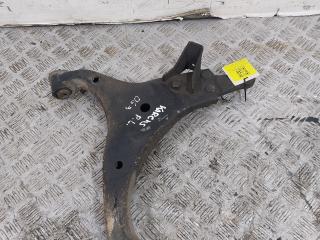 рычаг передний левый Kia Carens 2 поколение (2006 - 2013), 54500-1DXXX