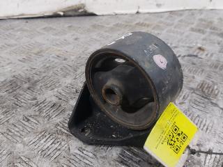 подушка крепления двигателя Kia Carens 2 поколение (2006 - 2013), 2.0 л., CRDi