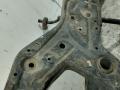 балка подвески передняя (подрамник) Mitsubishi Colt 6 поколение (Z20/Z30) (2002 - 2012), 1.3 л., i, МКПП - фото №6