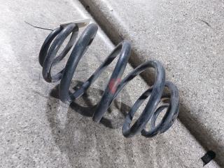 пружина задняя Kia Sportage 1 поколение (1993 - 2006), 2.0 л., i, FE (16V), бензин, МКПП