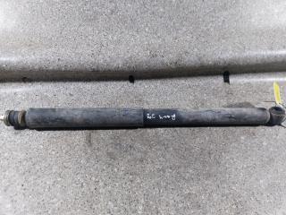 амортизатор задний Toyota RAV4 2 поколение (XA20) (2000 - 2003), 2.0 л., D-4D, полный привод, 48531-42090