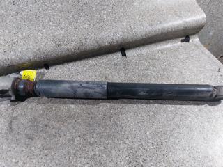 амортизатор задний Ford Kuga 1 поколение (2008 - 2013), 2.0 л., TDCi, 8V41-18080-AC