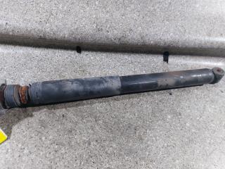 амортизатор задний Ford Kuga 1 поколение (2008 - 2013), 2.0 л., TDCi, 8V41-18080-AC