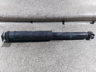 амортизатор задний Toyota Avensis 3 поколение (T270) [2-й рестайлинг] (2015 - 2018), универсал, 48530-05441