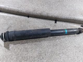 амортизатор задний Toyota Avensis 3 поколение (T270) [2-й рестайлинг] (2015 - 2018), универсал, 48530-05441