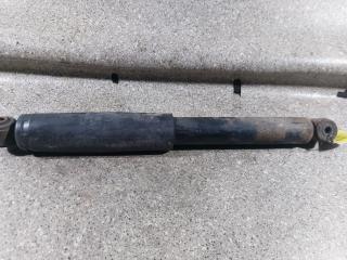 амортизатор задний Dodge Nitro 1 поколение (2007 - 2010), 2.8 л., CRD, 52125307AB