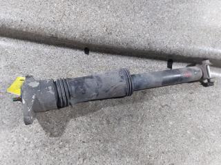 амортизатор задний Kia Carens 2 поколение (2006 - 2013), 2.0 л., CRDi, 55311-1D020