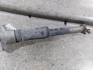 амортизатор задний Kia Carens 2 поколение (2006 - 2013), 2.0 л., CRDi, 55311-1D020