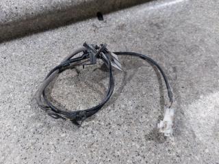 датчик ABS Toyota Yaris XP9 [рестайлинг] (2009 - 2012), 1.4 л., дизель, 06.2107-5088.3