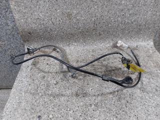 датчик ABS Toyota Yaris XP9 (2005 - 2009), 1.4 л., дизель, 06.2107-5087.3