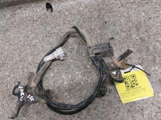 датчик ABS Toyota Yaris XP130 [рестайлинг] (2014 - 2017), 1.4 л., D-4D, 895430D050, 06.2107-5479.3