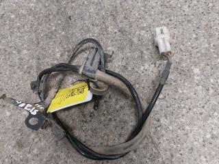 датчик ABS Toyota Yaris XP130 [рестайлинг] (2014 - 2017), 1.4 л., D-4D, 895420D050, 06.2107-5478.3