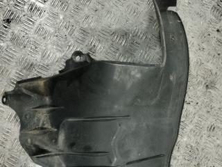 защита арок задняя правая (подкрылок) Lexus RX 2 поколение (2003 - 2006), 52591-48050, 52591-48060