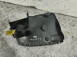 защита арок задняя правая (подкрылок) Mazda 6 GJ (2012 - 2015), седан, GHP9-50341