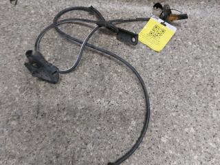 датчик ABS Toyota Avensis 3 поколение (T270) [2-й рестайлинг] (2015 - 2018), 2.0 л., дизель, 0265007806