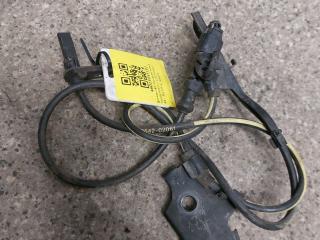 датчик ABS Toyota Avensis 3 поколение (T270) [2-й рестайлинг] (2015 - 2018), 2.0 л., дизель, 0265007805