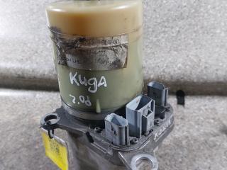 насос гидроусилителя руля Ford Kuga 1 поколение (2008 - 2013), 2.0 л., TDCi, 4M513K514CA