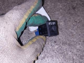 кнопка (выключатель) Lexus RX 2 поколение (2003 - 2006)